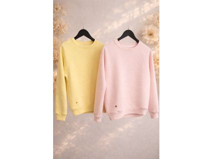 D3AB1025 4F0E 41DC 961A BD49B694D2BB