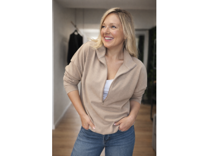 9540C101 B1D3 46E6 B616 D7B2F1D19574