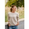 Pulover Amy