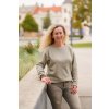Pulover Amy