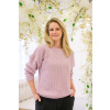 Svetr Bloom