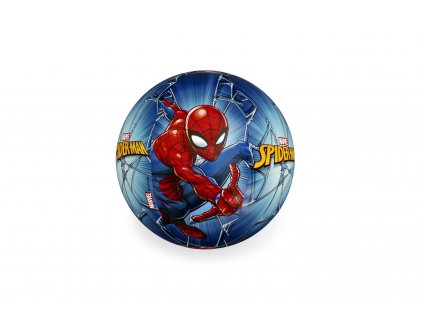 Bestway 98002 Spider-Man plážová lopta 51cm
