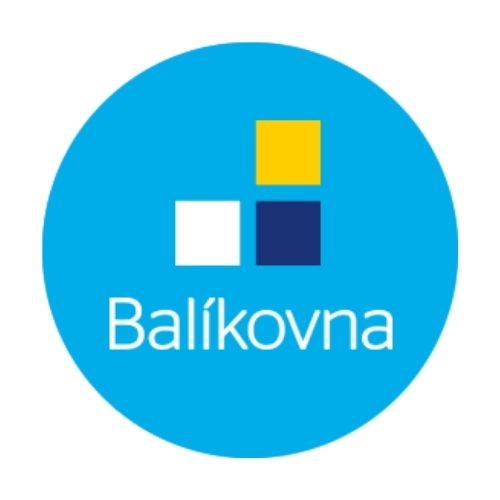 Balíkovna