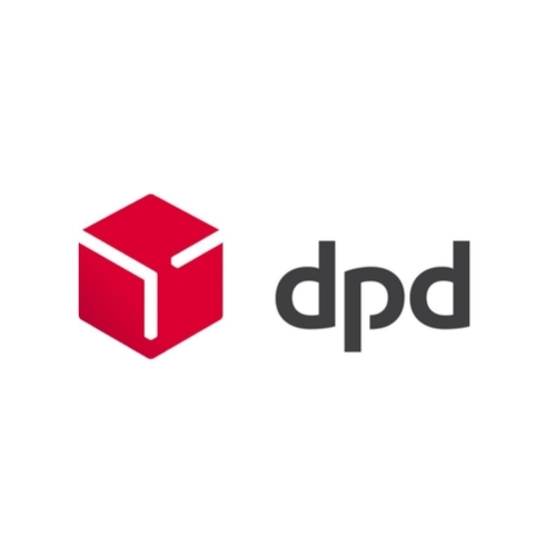 DPD