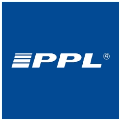 PPL