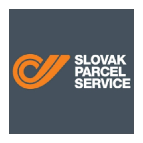 SPS