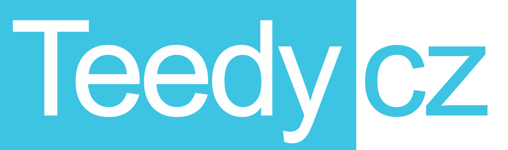 Teedy.cz