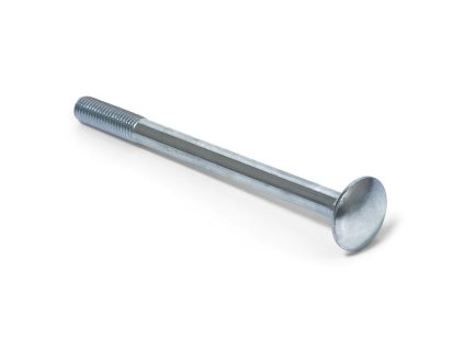 Šroby k upevnění Opěrky na sáňky