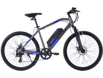 Elektro kolo WALTX spark unisex