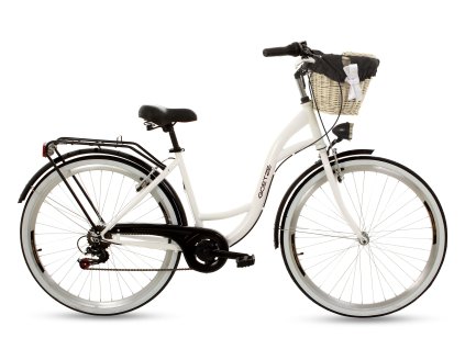 goetze mood 28 ladies urban white and black 001 7 1 1