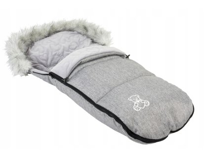 Univerzální Flesovy dětský fusak 5v1