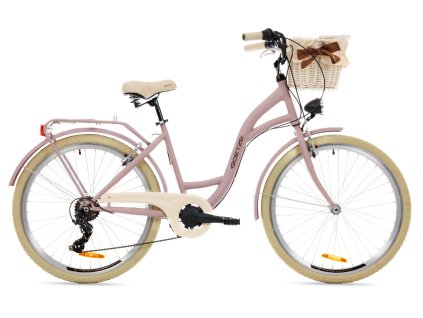 goetze.mood dam city bike