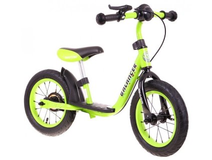 vyr 79 BALANCER cross-country kolo 72371 667