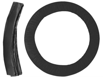 pol pl Oslona trampolína ve spreji 244cm 11459 1