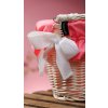 růžová náplň do košíku4