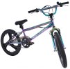 BMX kolo 20" MTF NEO CHROM