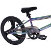 BMX kolo 20" MTF NEO CHROM