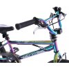 BMX kolo 20" MTF NEO CHROM