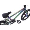 BMX kolo 20" MTF NEO CHROM