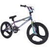 BMX kolo 20" MTF NEO CHROM