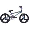 BMX kolo 20" MTF NEO CHROM