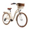 dámské retro městské kolo goetze2