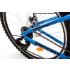 Kolo GOETZE PHOENIX 26″ Hliníkový Modrý