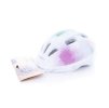 DĚTSKÁ PŘILBA Tempish RAYBOW GIRL RŮŽOVÁ S (47-49) cm
