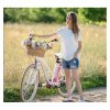 Retro dámské kolo BEACH CRUISER COSSACK FLORYDA 28" 3