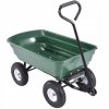 Zahradní vozík Gardenline WOZ0061G