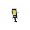 led lampa