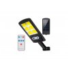 led lampa5