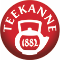 TEEKANNE TEALOUNGE SYSTEM