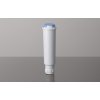 profi water filter