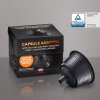 zubehoer adapter box