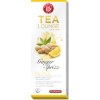 Tealounge Kapslové sypané čaje