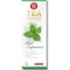 Tealounge Kapslové sypané čaje