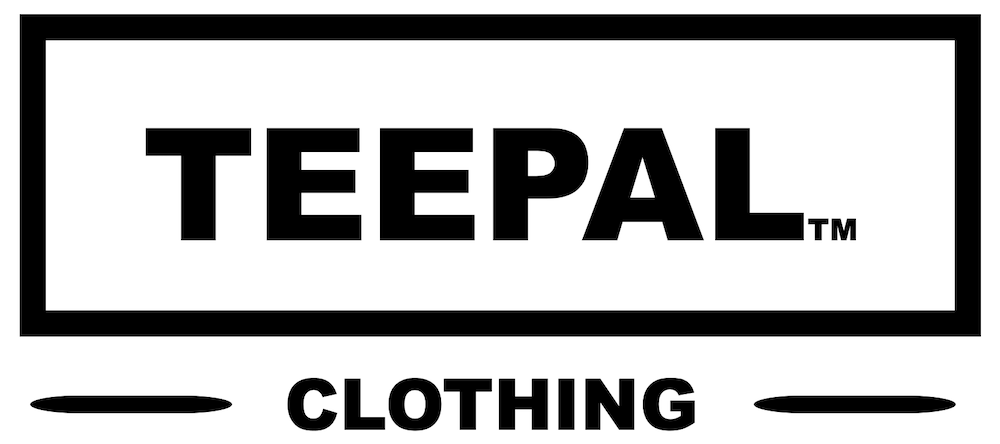 TEEPAL