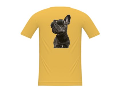 Screenshot 2025 02 22 at 12.44.01