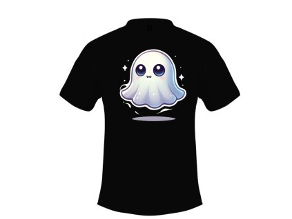 Screenshot 2025 03 31 at 17.59.31