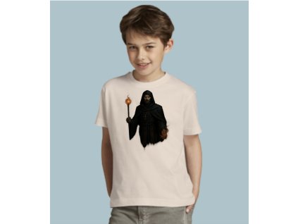 Screenshot 2025 05 03 at 18.27.23