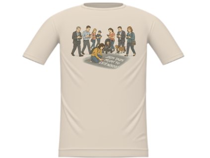 Screenshot 2025 05 04 at 8.08.53