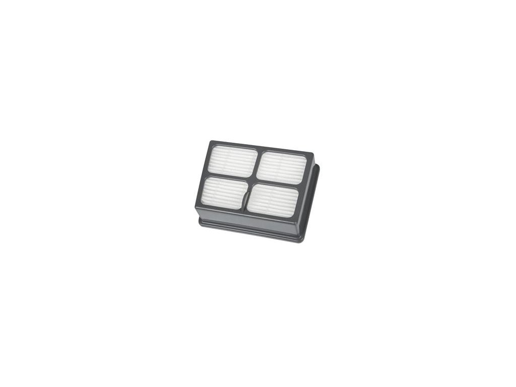 HEPA filter H13 do výsávača TEESA ERIS 750