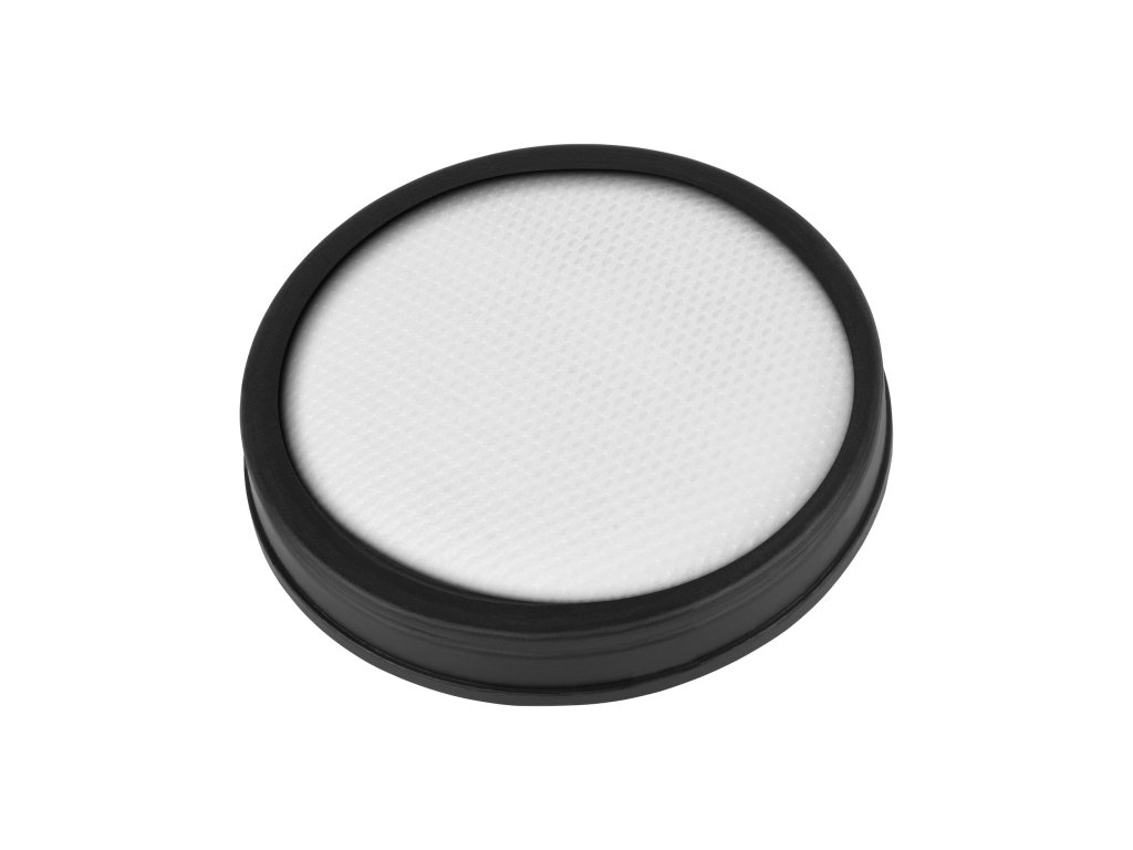 Filter do vysávača TEESA SWEEPER 7000 TSA5040