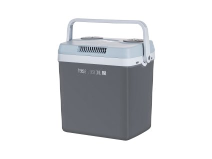 Chladiaci turistický box 25L TEESA