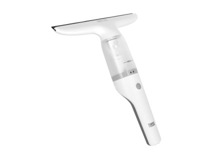 Čistič okien TEESA SMOOTH TOUCH II