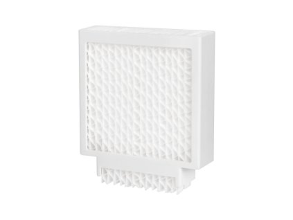 Filter do ochladzovača vzduchu TSA8042