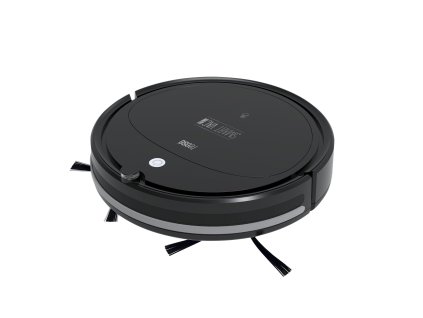 Robotický vysávač SMART VAC 2 TEESA