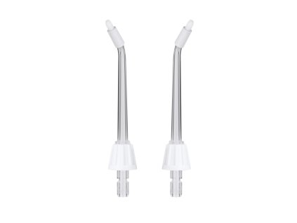 Náhradné hlavice ortodontické na ústnu sprchu TSA8001 TEESA