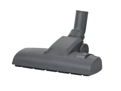 Podlahová hubica k vysávaču TEESA ERIS